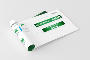 Брендинг / Фирменный стиль