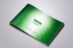 Брендинг / Фирменный стиль