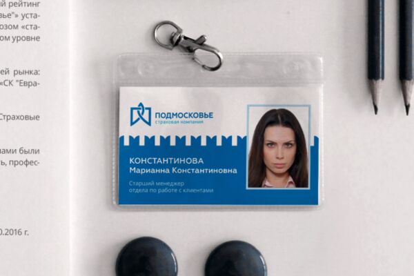 img3358774.png