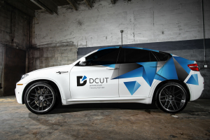 Брендинг / Фирменный стиль