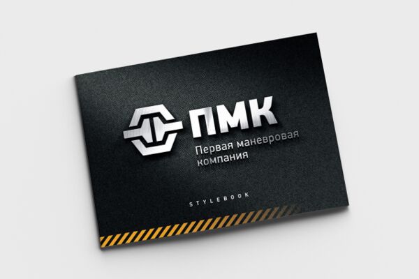 img3347176.png