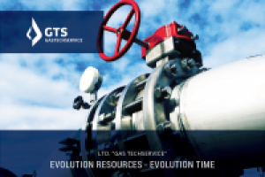 Элементы фирменного стиля