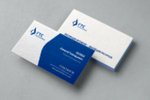 Элементы фирменного стиля