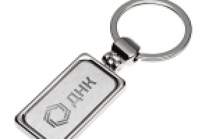 Элементы фирменного стиля