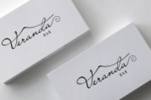 Элементы фирменного стиля