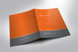 Элементы фирменного стиля