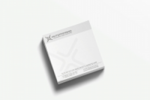 Элементы фирменного стиля