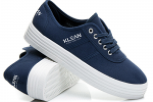 Элементы фирменного стиля