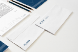 Элементы фирменного стиля