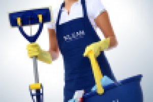 Элементы фирменного стиля