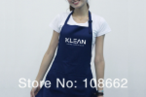 Элементы фирменного стиля