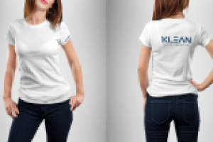 Элементы фирменного стиля