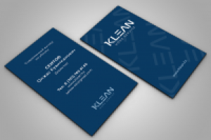 Элементы фирменного стиля