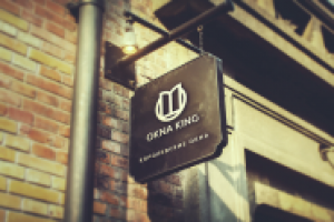 Элементы фирменного стиля