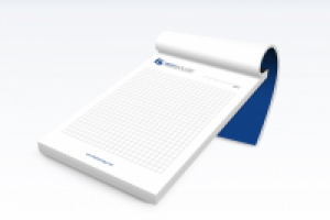 Элементы фирменного стиля