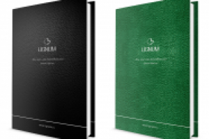 Элементы фирменного стиля (Брендинг)