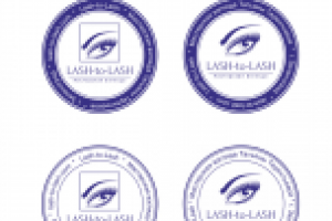 Разработка макета печати