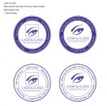 img1828204.png