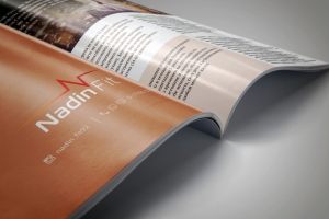 Коуч @nadin_fit92