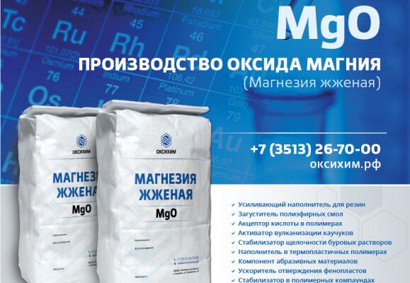 img4020403.png