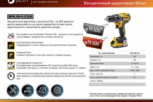 Алмазная резка класса Люкс