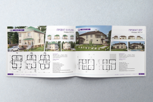 Презентация СТРОИТ Крым