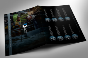 Алмазная резка класса Люкс