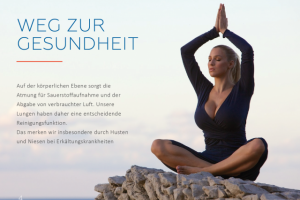 Полиграфия / Презентации