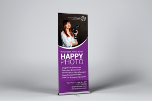 Soul Photo студия Ролл