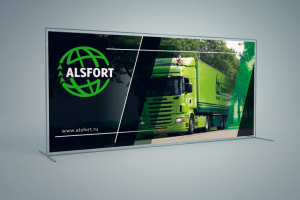 Имидж Баннер