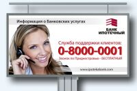 img1668228.png