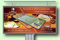 img1668326.png