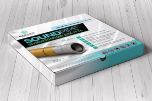 Упаковка / Этикетка