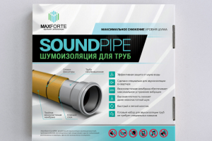 Упаковка / Этикетка