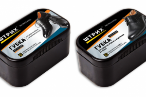 Упаковка / Этикетка