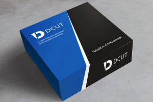 Упаковка / Этикетка