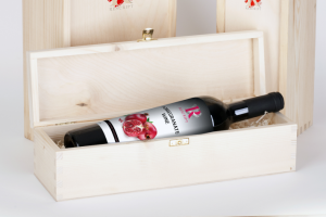 Упаковка / Этикетка