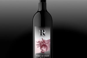 Упаковка / Этикетка