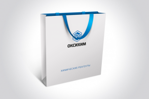 Элементы фирменного стиля