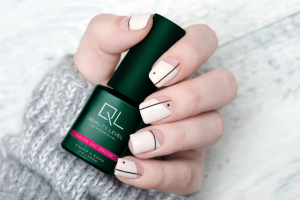 Лого / Брендинг / Этикетка