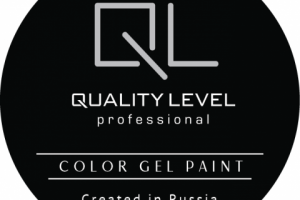 Упаковка / Этикетка