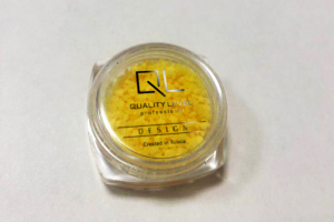 Лого / Брендинг / Этикетка