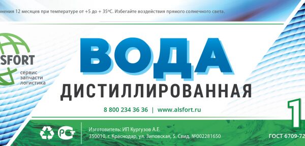 img3567893.png