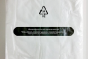 Упаковка (оборот) - Ч/Б