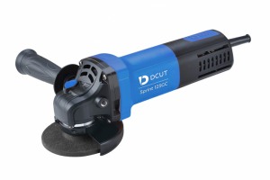 Элементы фирменного стиля