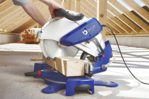 Элементы фирменного стиля