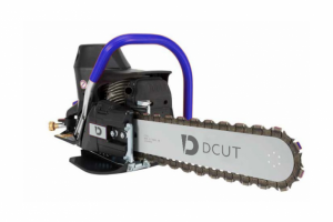 Элементы фирменного стиля