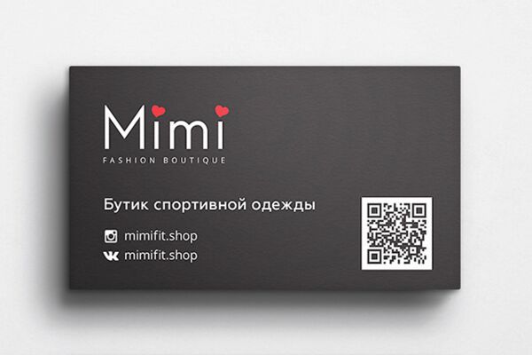 img4022375.png