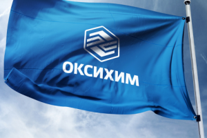 Элементы фирменного стиля