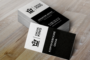 Элементы фирменного стиля